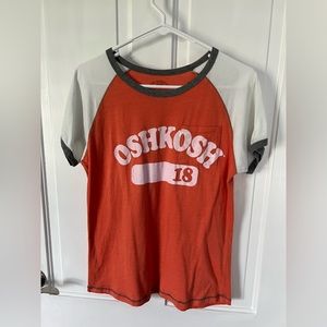 Buy Any $10 Item and get another $10 Item FREE!!! Save on shipping ❄️